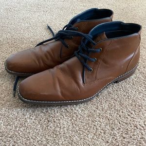 Men’s Sonoma Shoes - Brown